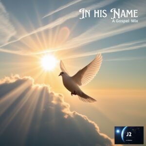 In His Name