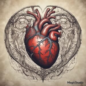 Heartstrings