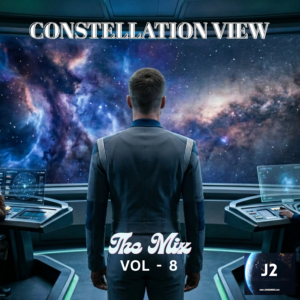 Constellation View